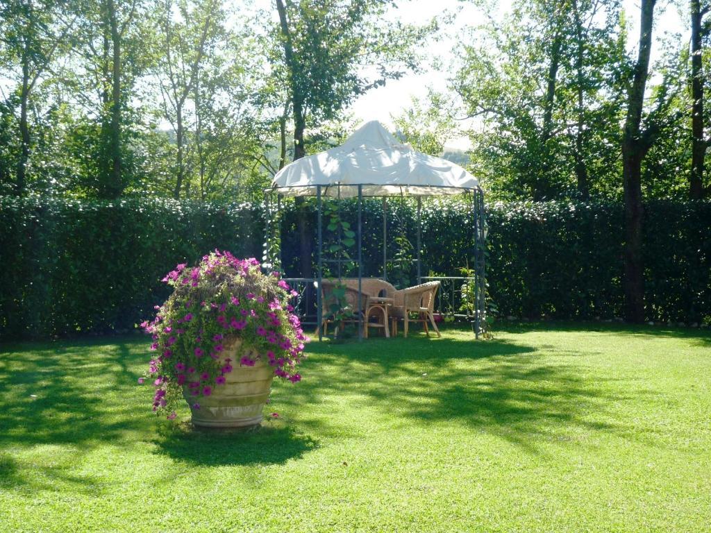 B&B Casale Ginette Incisa in Val d'Arno Екстер'єр фото